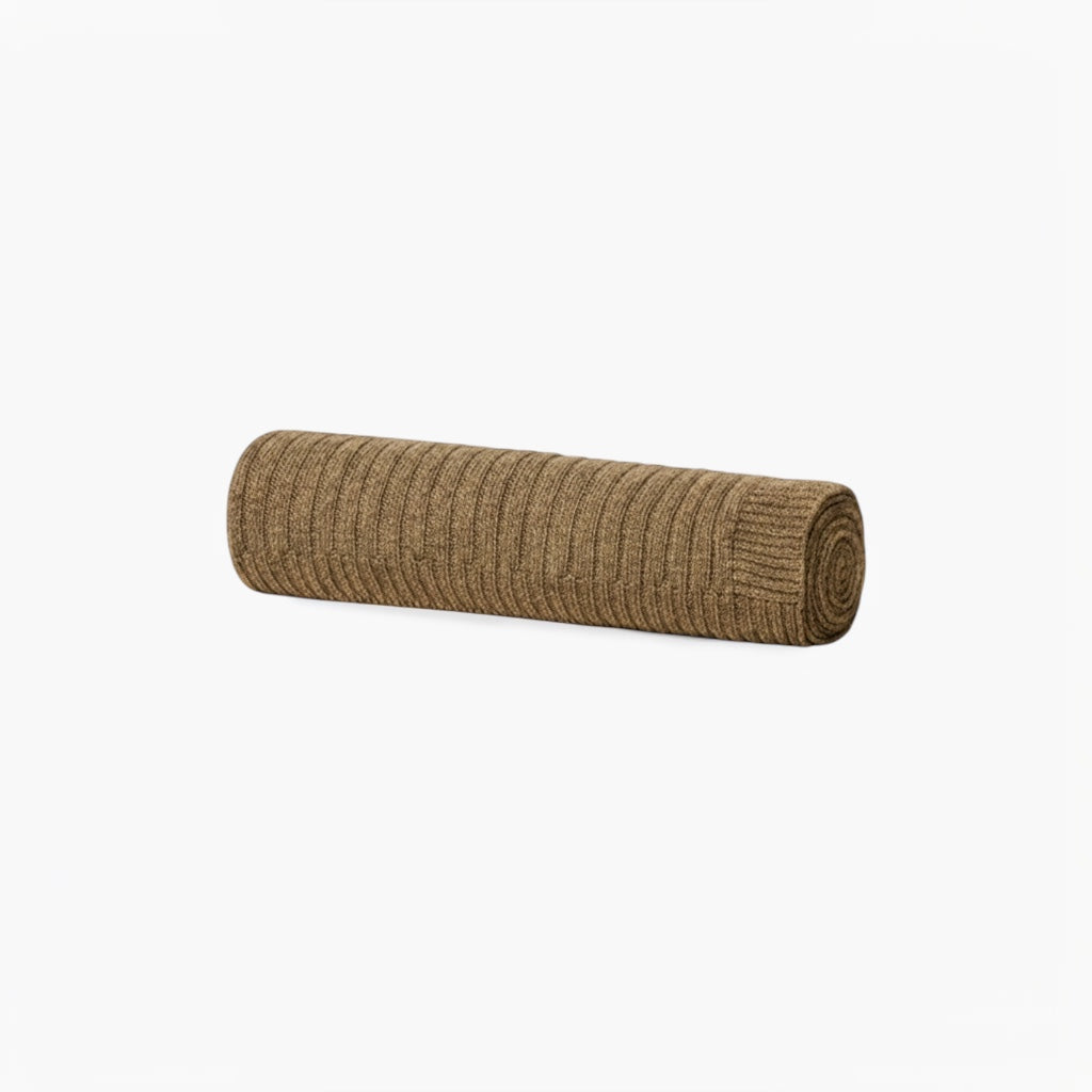 Scialle lana