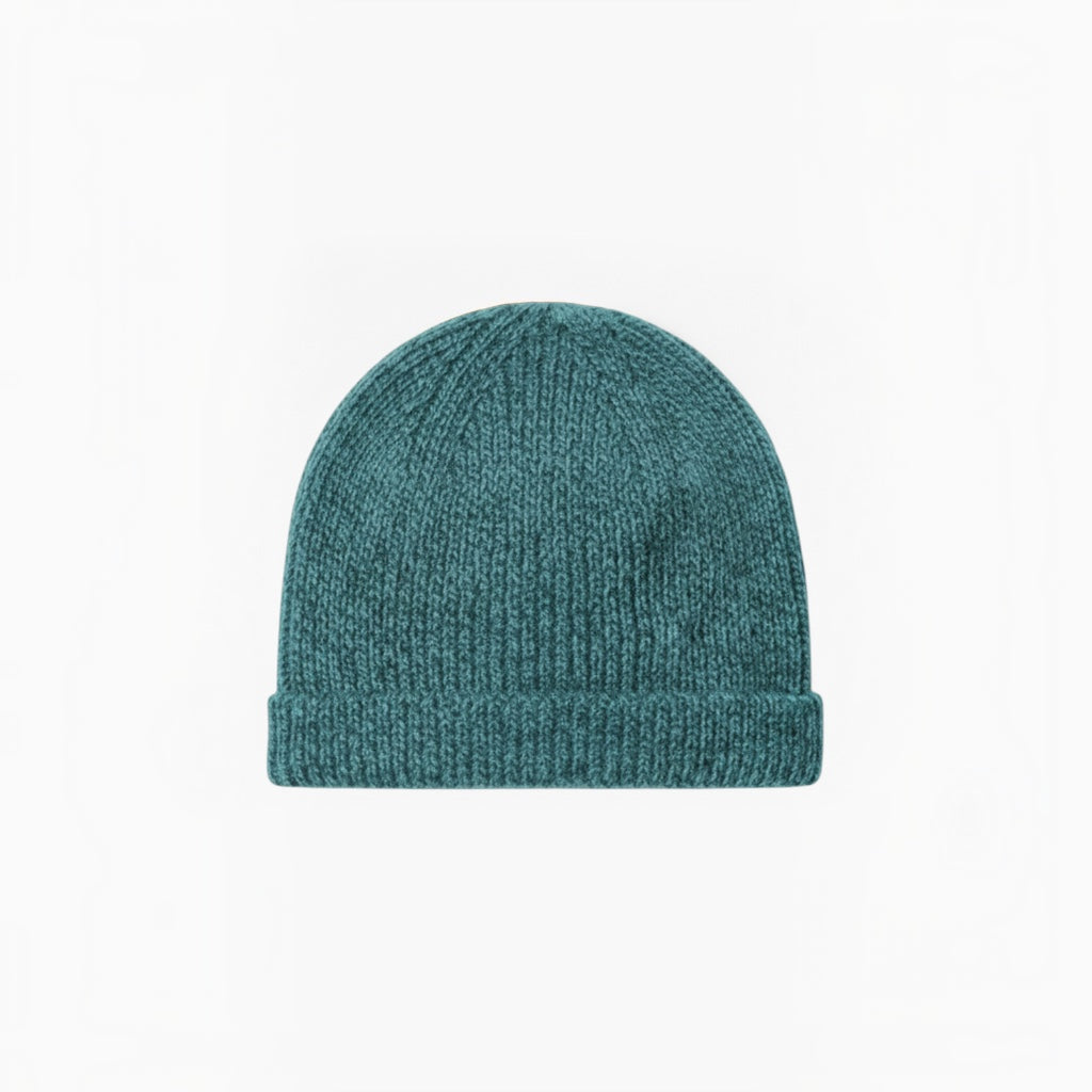 Cappello