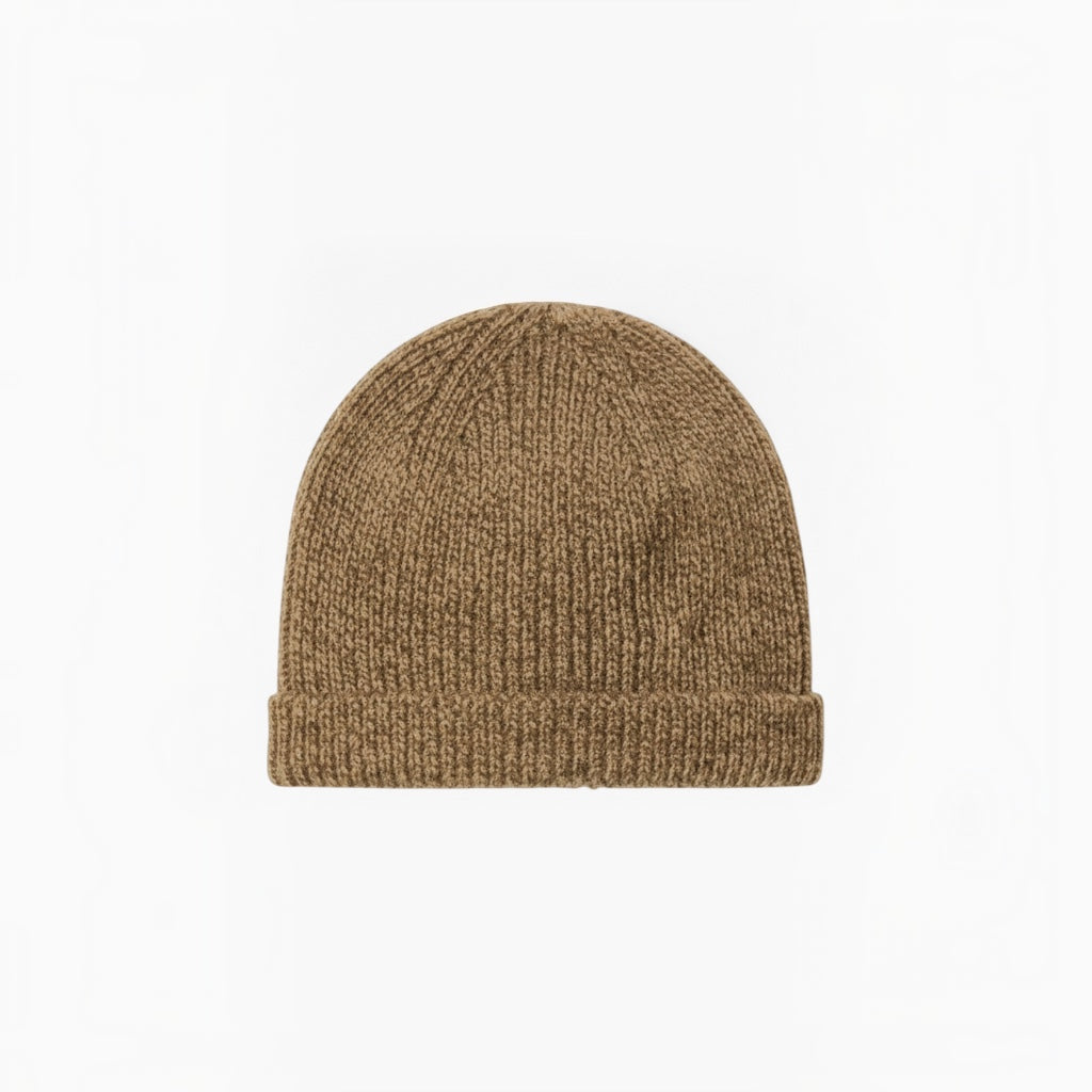 Cappello