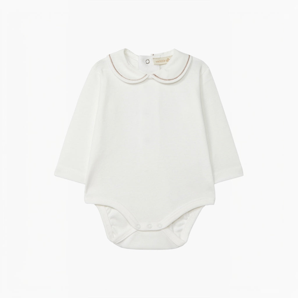 Body collo bebe'