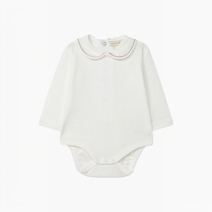 Body collo bebe'
