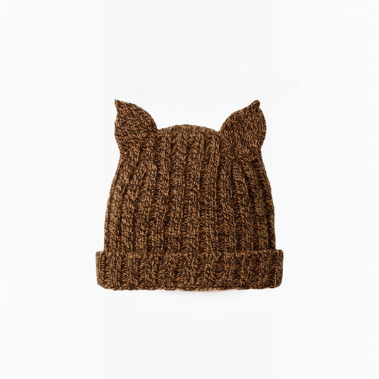 Cappello Moulin