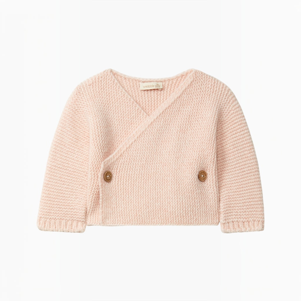 Scaldacuore Candy