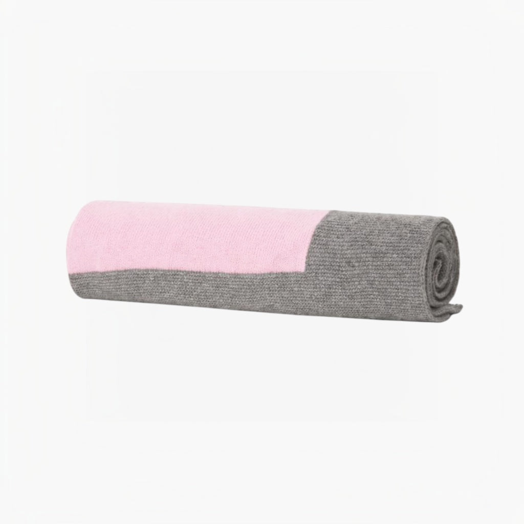Coperta lana