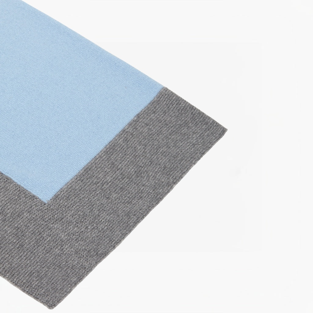 Coperta lana