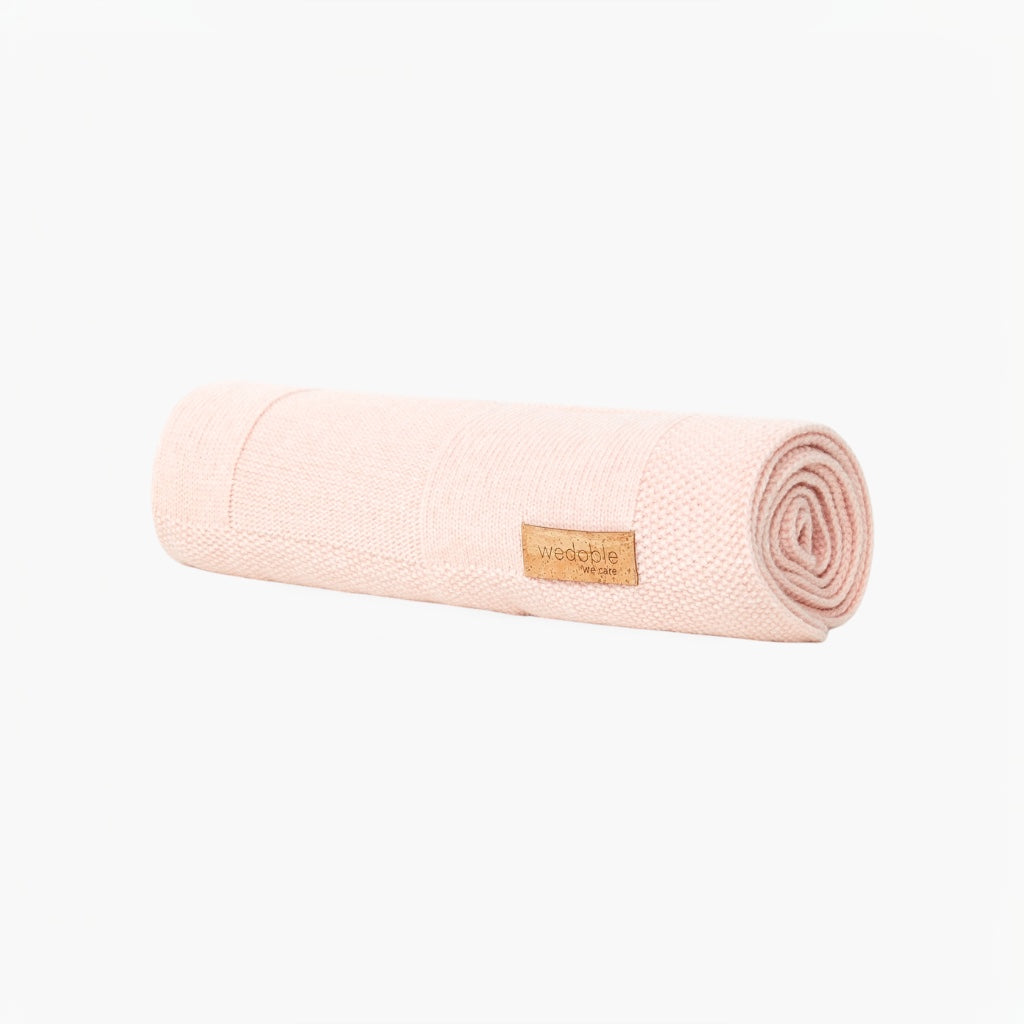Coperta lana