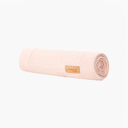 Coperta lana