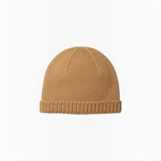 Cappello lana