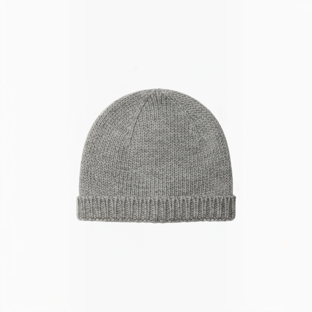 Cappello lana