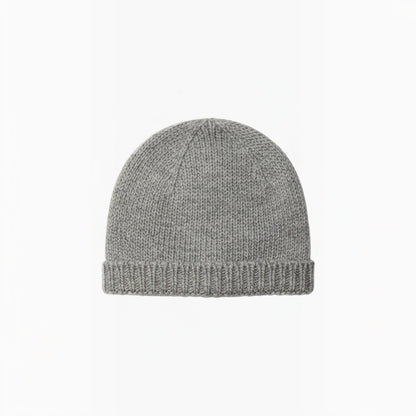 Cappello lana