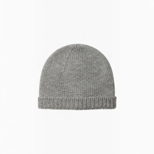 Cappello lana