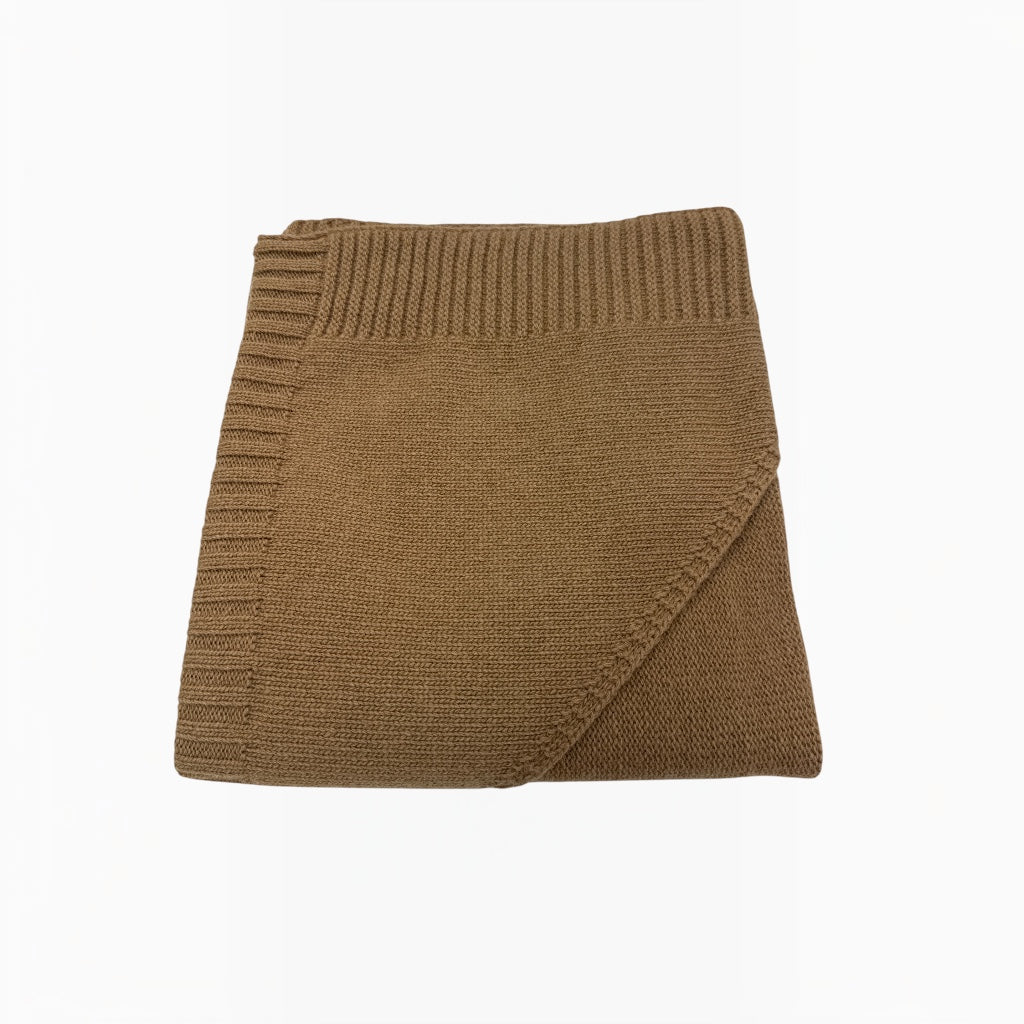 Coperta lana