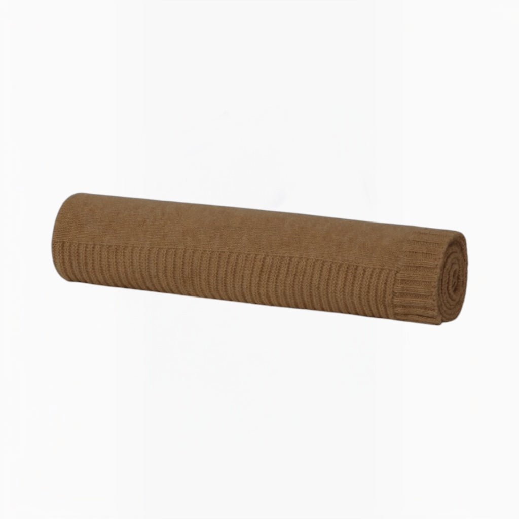 Coperta lana