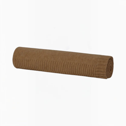 Coperta lana