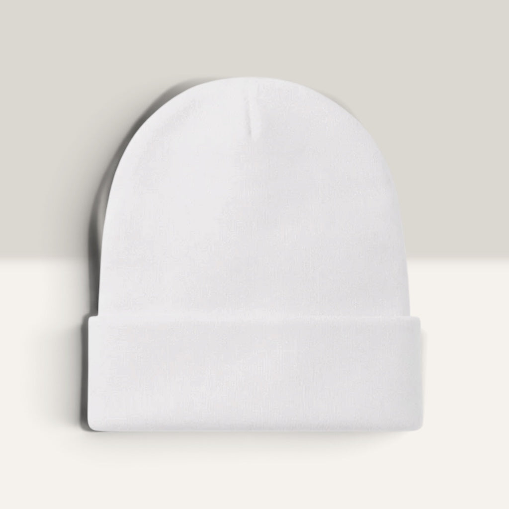 Cappello clinico