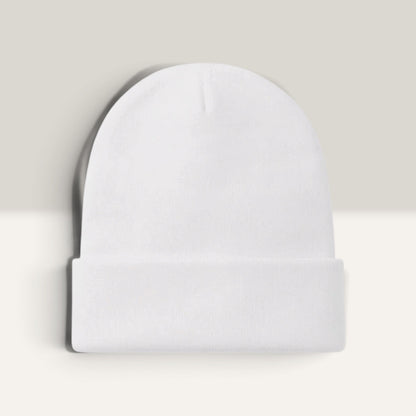 Cappello clinico