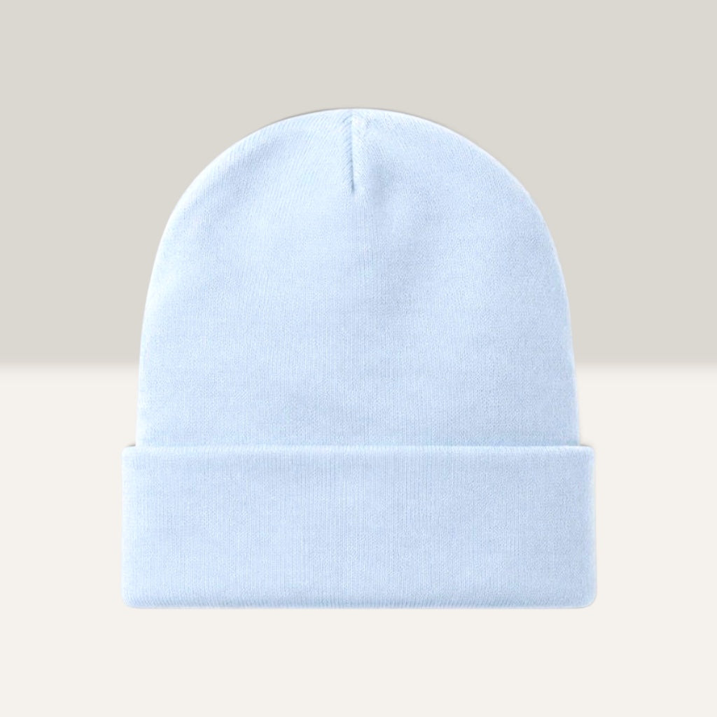 Cappello clinico