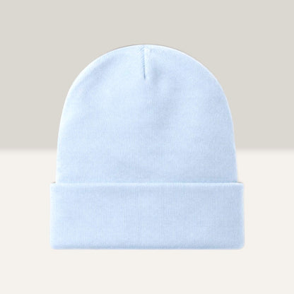 Cappello clinico