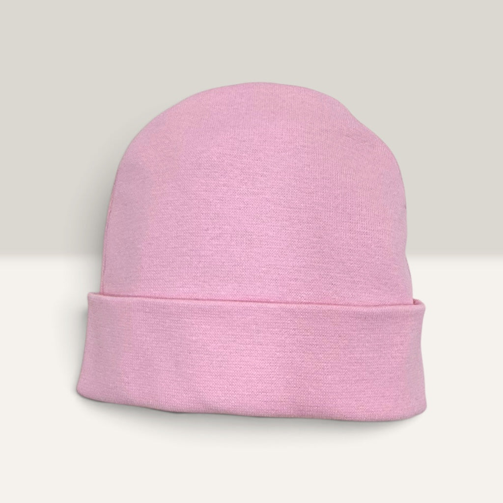 Cappello clinico