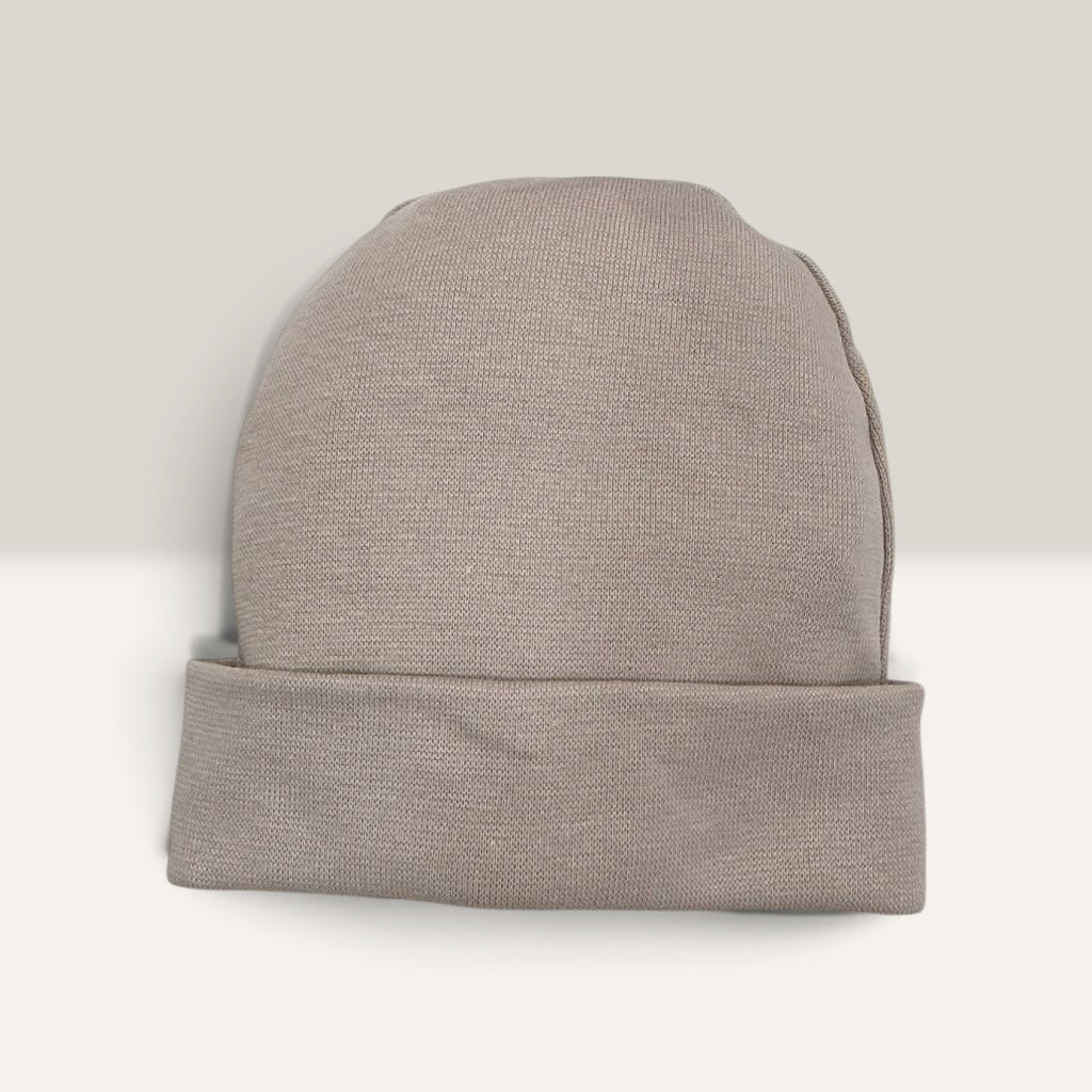 Cappello clinico