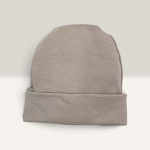 Cappello clinico
