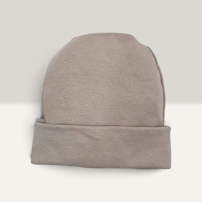Cappello clinico