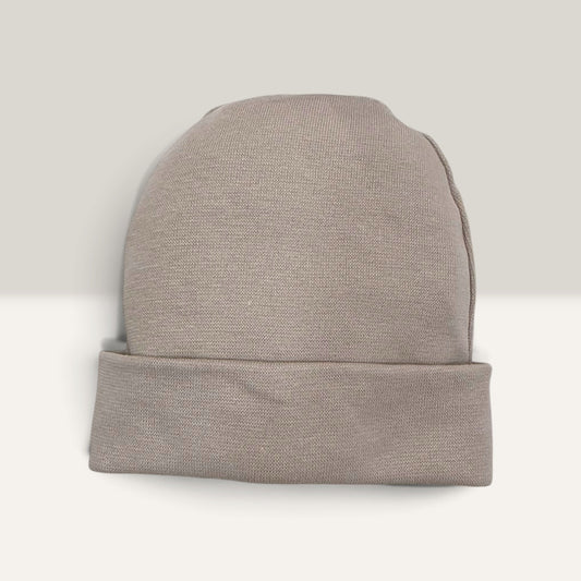 Cappello clinico