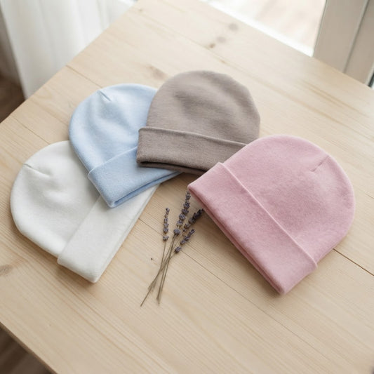 Cappello clinico