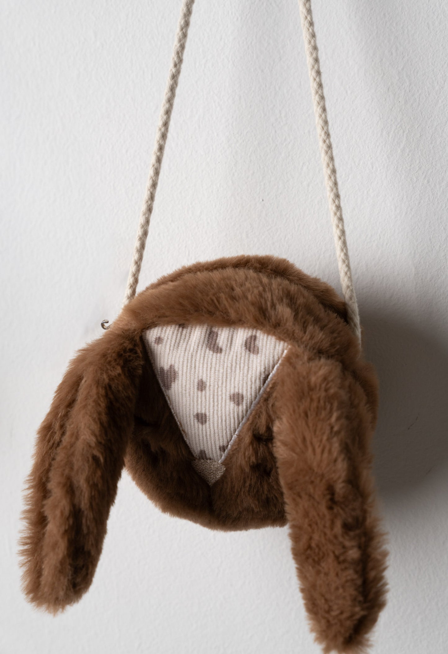 Completo Bear