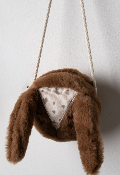 Completo Bear