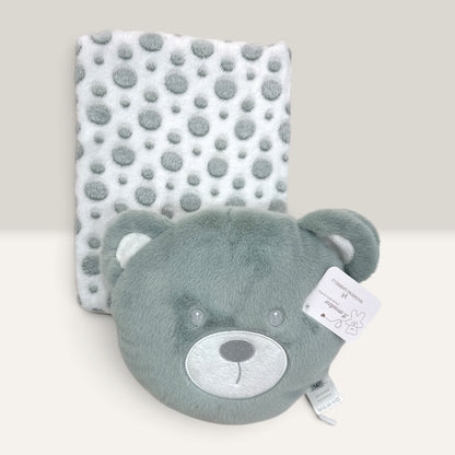 Set coperta