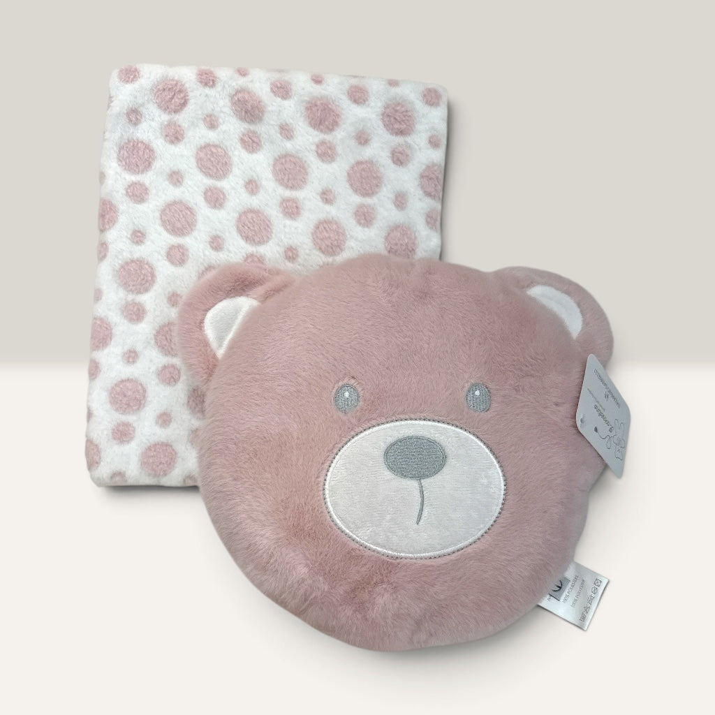 Set coperta