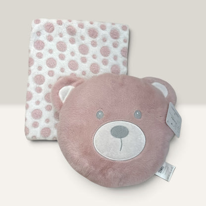 Set coperta