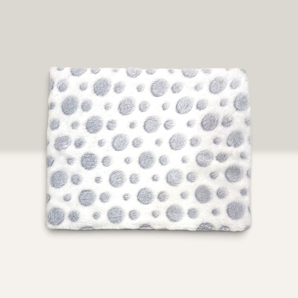 Set coperta