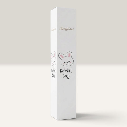 RABBIT BAG BABY