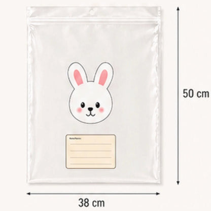 RABBIT BAG MOM