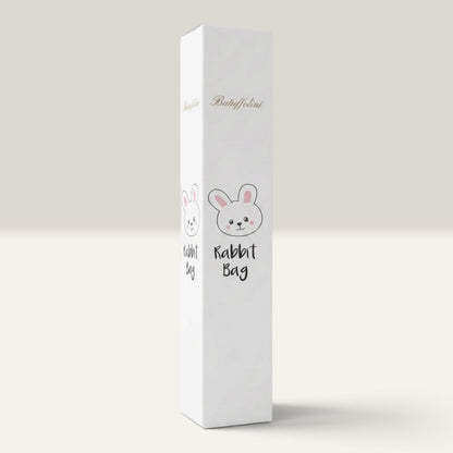 RABBIT BAG MOM