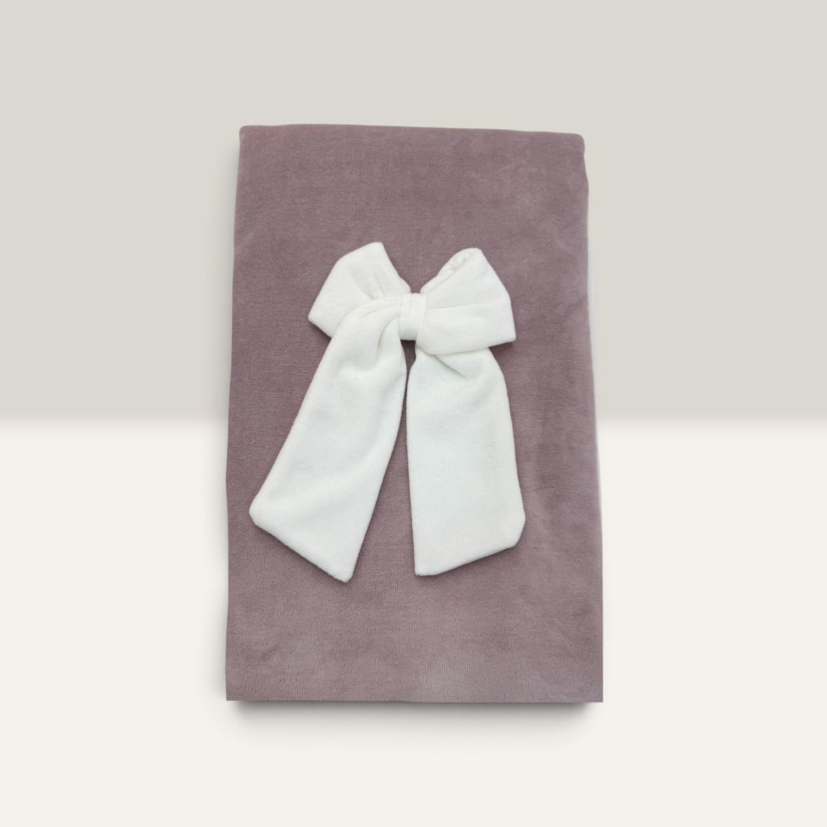 Coperta Fiocco