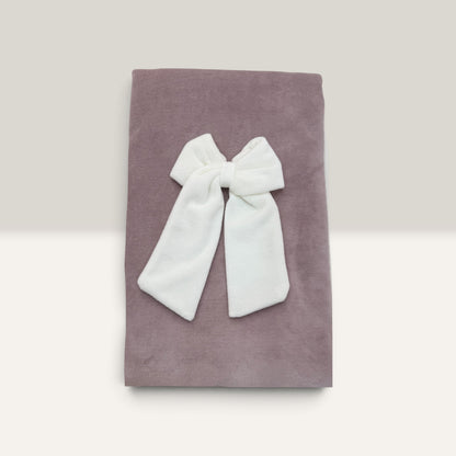 Coperta Fiocco
