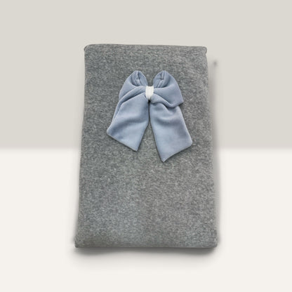 Coperta Fiocco