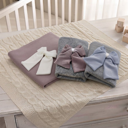 Coperta Fiocco