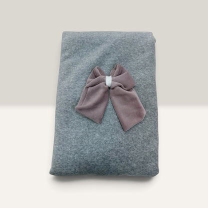 Coperta Fiocco