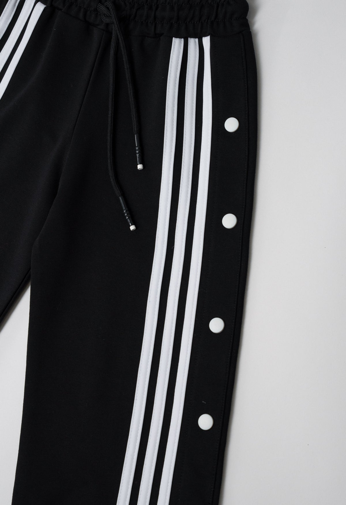 Completo Sporty Glam
