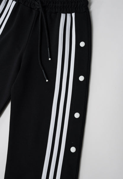 Completo Sporty Glam