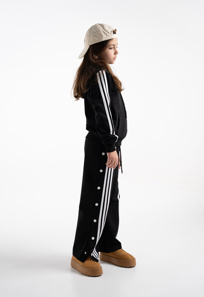 Completo Sporty Glam