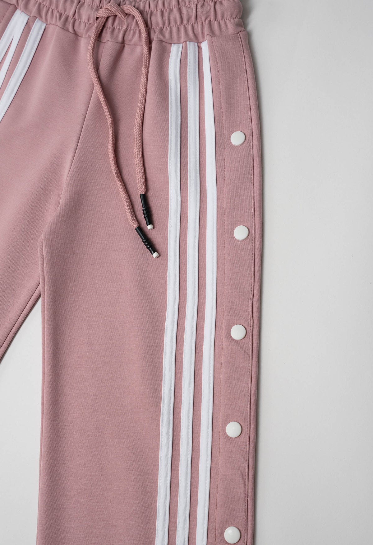 Completo Sporty Glam