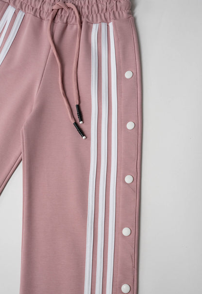 Completo Sporty Glam