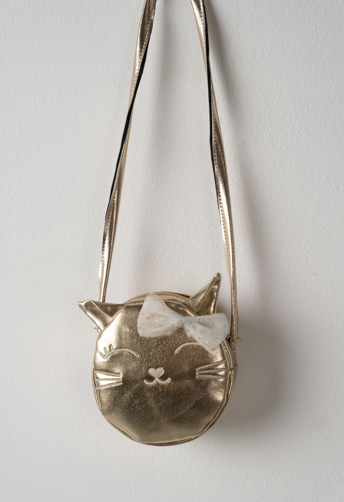 Completo Tutù