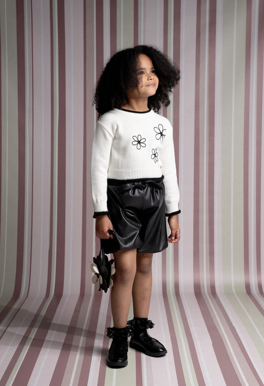 Set Margherita Glam