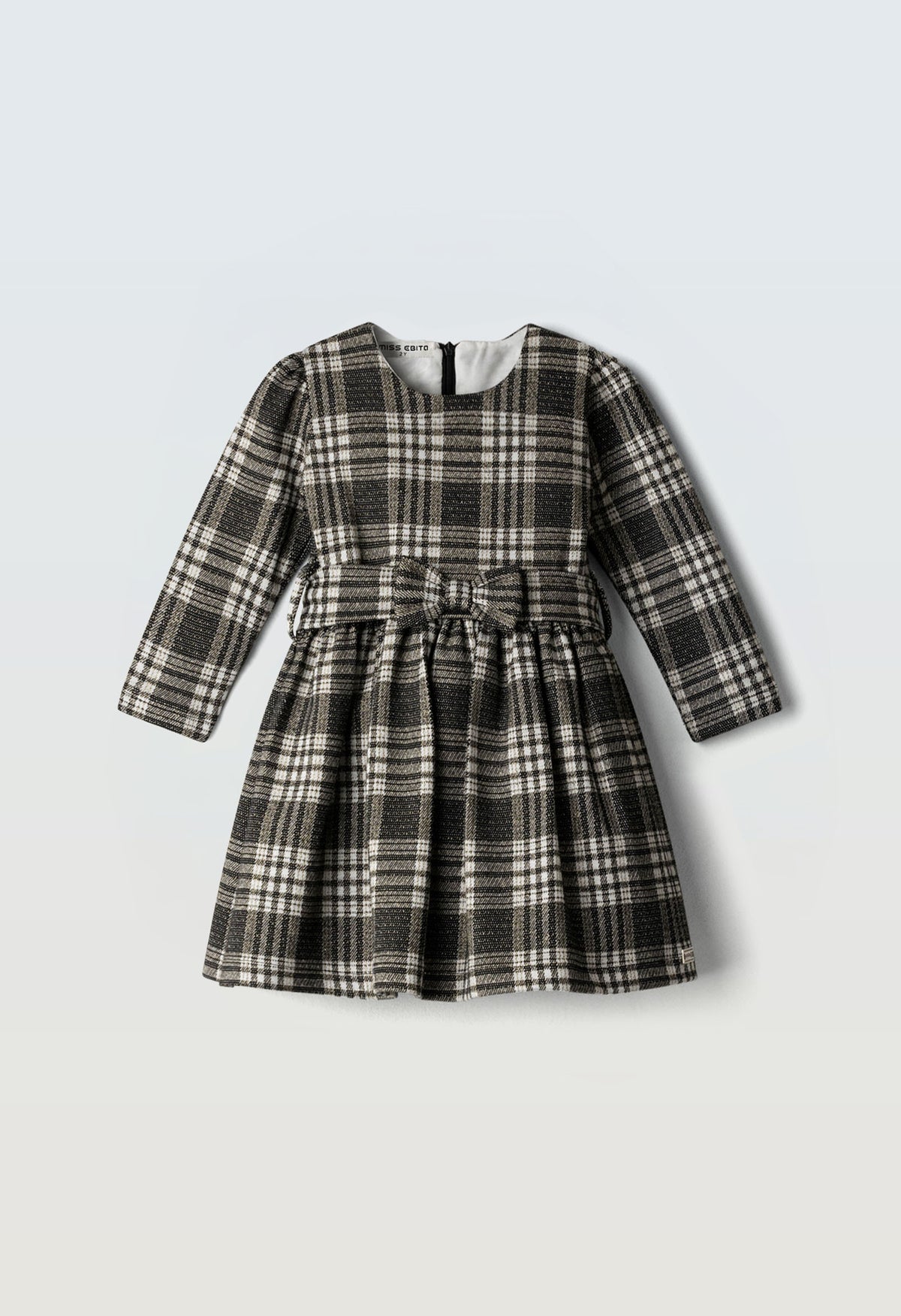 Set Parisian Chic